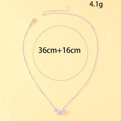 94efa238ac4d801126210e435272735d