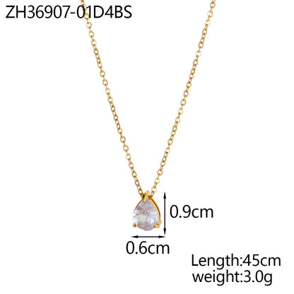 3328dd0a40cd89235e200e221dae68f