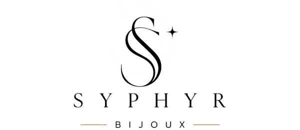 Syphyr